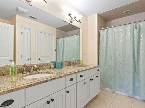 Tiny photo for 11392 Mckenna Drive, Frankfort, IL 60423 (MLS # 12442495)