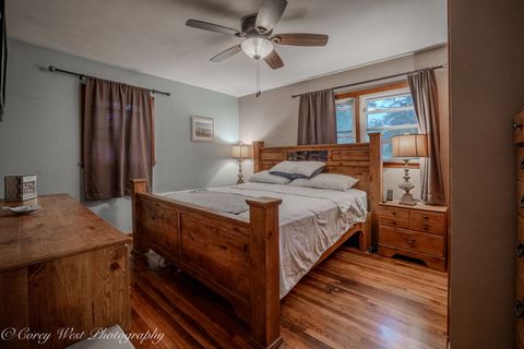 Tiny photo for 220 Swanson Road, Sycamore, IL 60178 (MLS # 12681961)