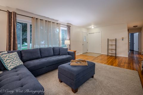 Tiny photo for 220 Swanson Road, Sycamore, IL 60178 (MLS # 12681961)