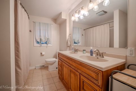 Tiny photo for 220 Swanson Road, Sycamore, IL 60178 (MLS # 12681961)