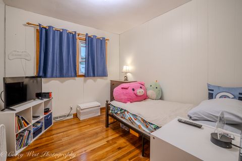 Tiny photo for 220 Swanson Road, Sycamore, IL 60178 (MLS # 12681961)