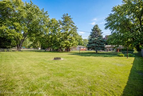 Tiny photo for 220 Swanson Road, Sycamore, IL 60178 (MLS # 12681961)
