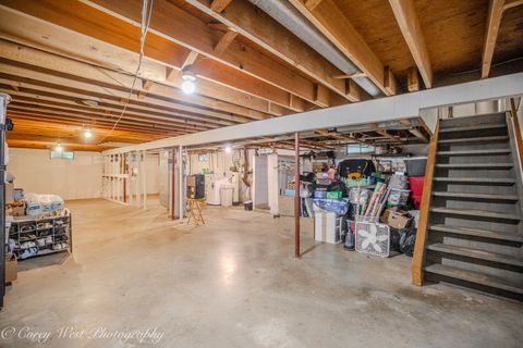 Tiny photo for 220 Swanson Road, Sycamore, IL 60178 (MLS # 12681961)