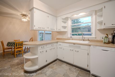 Tiny photo for 220 Swanson Road, Sycamore, IL 60178 (MLS # 12681961)