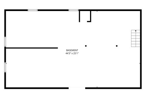 Tiny photo for 220 Swanson Road, Sycamore, IL 60178 (MLS # 12681961)