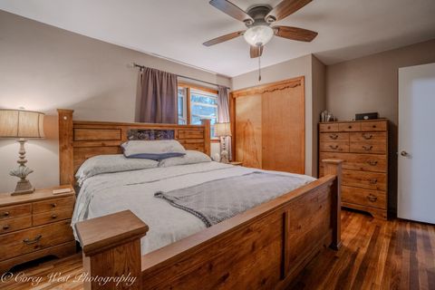 Tiny photo for 220 Swanson Road, Sycamore, IL 60178 (MLS # 12681961)