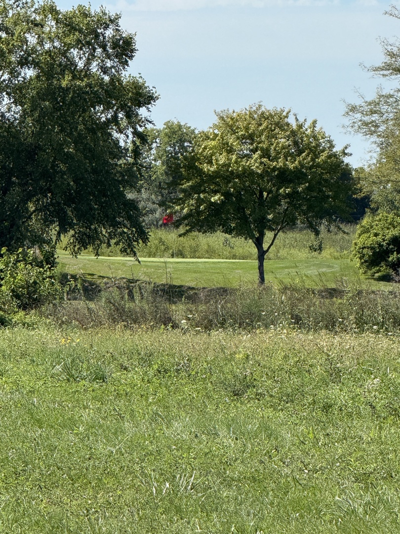 Lot 115 Sec 1-33-6 Country Club Lane