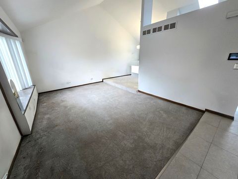 Tiny photo for 22709 Jamie Court, Richton Park, IL 60471 (MLS # 12608536)