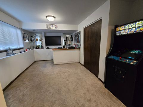 Tiny photo for 22709 Jamie Court, Richton Park, IL 60471 (MLS # 12608536)