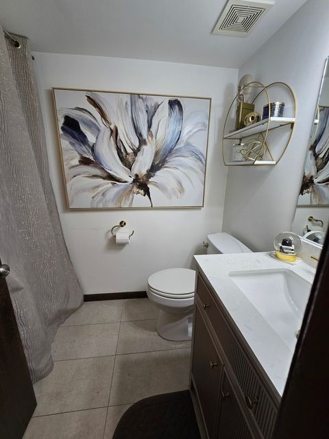 Tiny photo for 22709 Jamie Court, Richton Park, IL 60471 (MLS # 12608536)