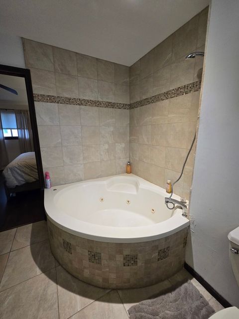 Tiny photo for 22709 Jamie Court, Richton Park, IL 60471 (MLS # 12608536)