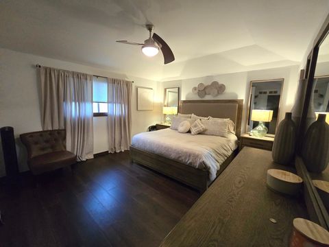 Tiny photo for 22709 Jamie Court, Richton Park, IL 60471 (MLS # 12608536)