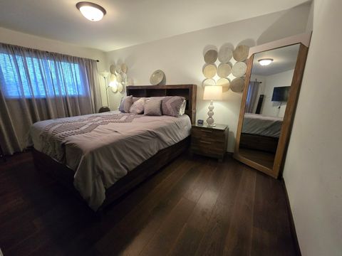 Tiny photo for 22709 Jamie Court, Richton Park, IL 60471 (MLS # 12608536)