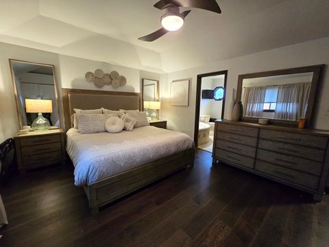 Tiny photo for 22709 Jamie Court, Richton Park, IL 60471 (MLS # 12608536)