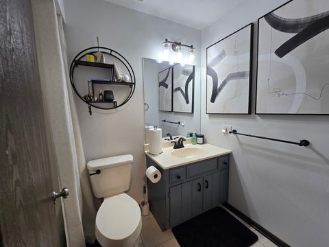 Tiny photo for 22709 Jamie Court, Richton Park, IL 60471 (MLS # 12608536)