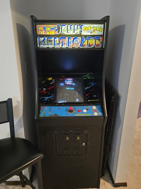 Tiny photo for 22709 Jamie Court, Richton Park, IL 60471 (MLS # 12608536)