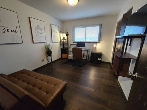 Tiny photo for 22709 Jamie Court, Richton Park, IL 60471 (MLS # 12608536)