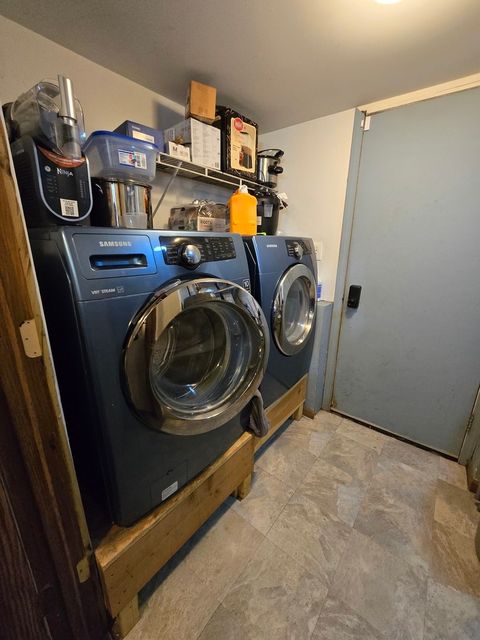 Tiny photo for 22709 Jamie Court, Richton Park, IL 60471 (MLS # 12608536)