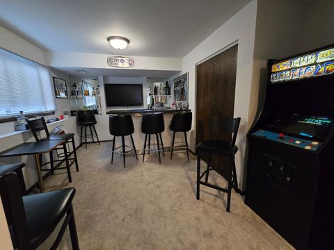 Tiny photo for 22709 Jamie Court, Richton Park, IL 60471 (MLS # 12608536)