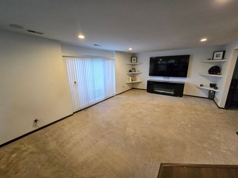 Tiny photo for 22709 Jamie Court, Richton Park, IL 60471 (MLS # 12608536)