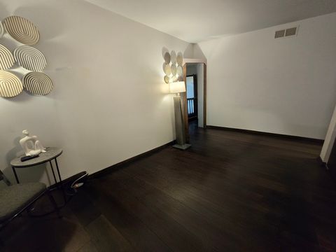 Tiny photo for 22709 Jamie Court, Richton Park, IL 60471 (MLS # 12608536)