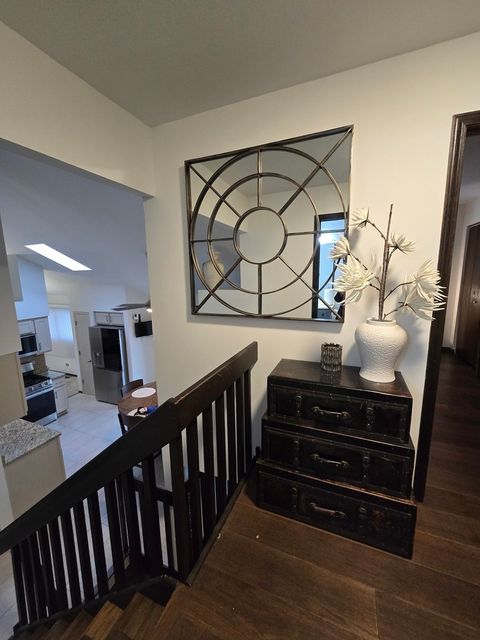 Tiny photo for 22709 Jamie Court, Richton Park, IL 60471 (MLS # 12608536)