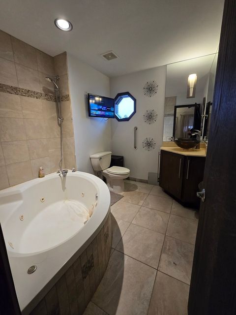 Tiny photo for 22709 Jamie Court, Richton Park, IL 60471 (MLS # 12608536)