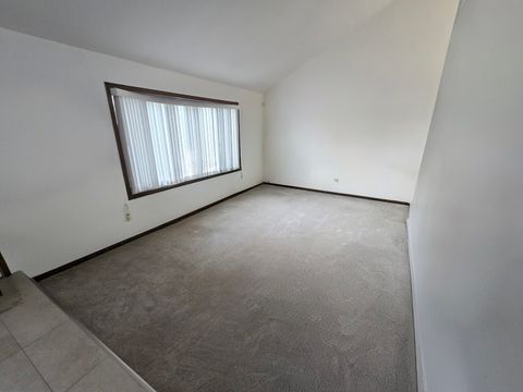 Tiny photo for 22709 Jamie Court, Richton Park, IL 60471 (MLS # 12608536)