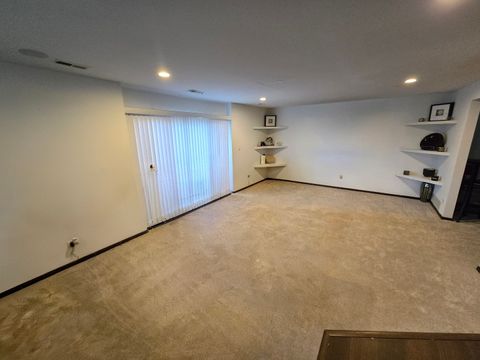 Tiny photo for 22709 Jamie Court, Richton Park, IL 60471 (MLS # 12608536)