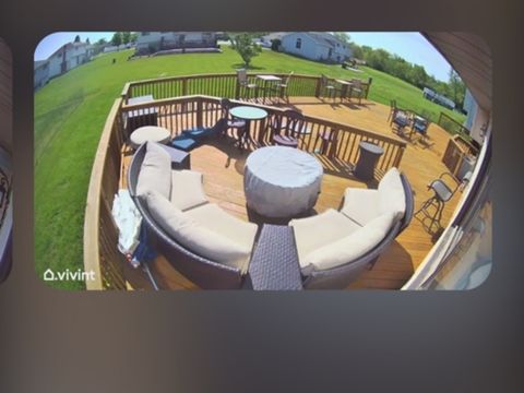 Tiny photo for 22709 Jamie Court, Richton Park, IL 60471 (MLS # 12608536)