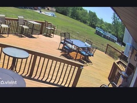 Tiny photo for 22709 Jamie Court, Richton Park, IL 60471 (MLS # 12608536)