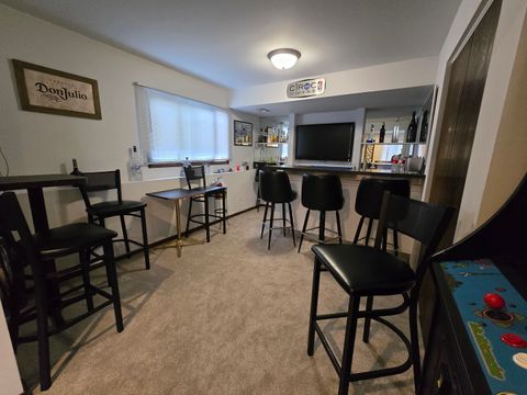 Tiny photo for 22709 Jamie Court, Richton Park, IL 60471 (MLS # 12608536)