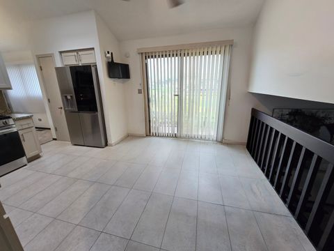 Tiny photo for 22709 Jamie Court, Richton Park, IL 60471 (MLS # 12608536)