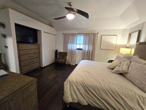 Tiny photo for 22709 Jamie Court, Richton Park, IL 60471 (MLS # 12608536)