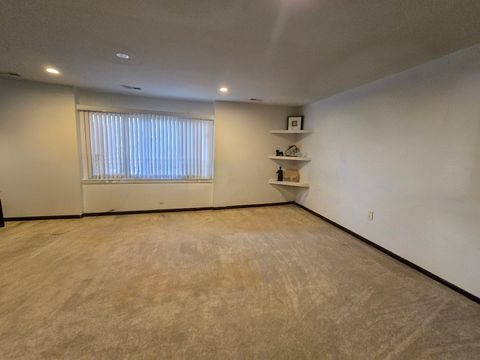 Tiny photo for 22709 Jamie Court, Richton Park, IL 60471 (MLS # 12608536)