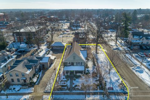 428 W State Street Geneva IL 60134