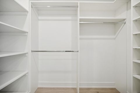 Tiny photo for 3851 Mission Hills Road #409, Northbrook, IL 60062 (MLS # 12464785)