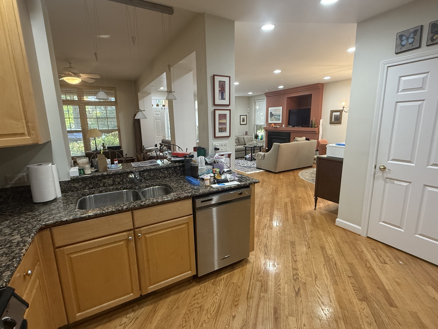 2742 Langley Circle