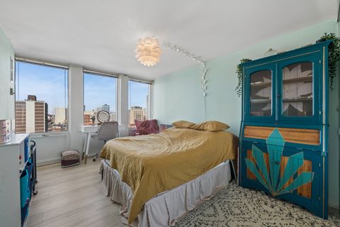 Tiny photo for 444 W Fullerton Parkway #1203, Chicago, IL 60614 (MLS # 12591994)