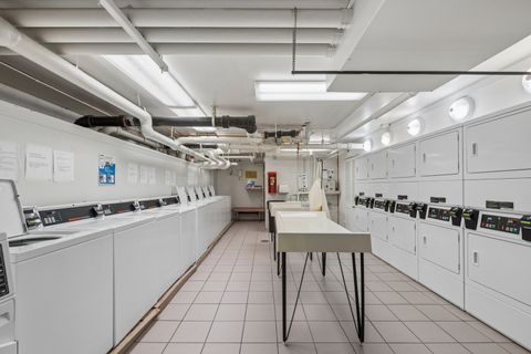 Tiny photo for 444 W Fullerton Parkway #1203, Chicago, IL 60614 (MLS # 12591994)