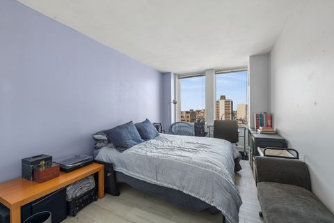Tiny photo for 444 W Fullerton Parkway #1203, Chicago, IL 60614 (MLS # 12591994)