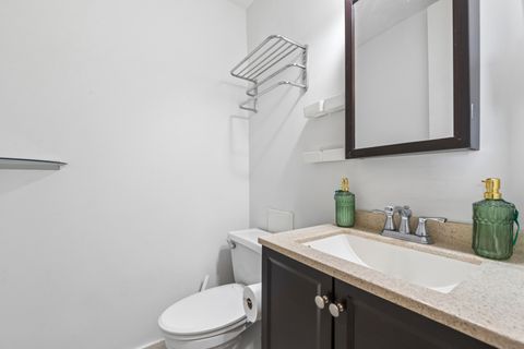 Tiny photo for 444 W Fullerton Parkway #1203, Chicago, IL 60614 (MLS # 12591994)