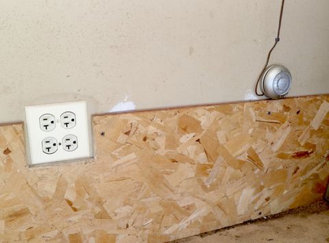 Tiny photo for 3S511 4th Street, Warrenville, IL 60555 (MLS # 12498331)