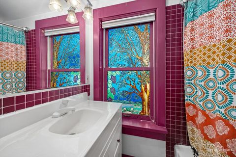 Tiny photo for 3S511 4th Street, Warrenville, IL 60555 (MLS # 12498331)