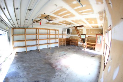 Tiny photo for 3S511 4th Street, Warrenville, IL 60555 (MLS # 12498331)