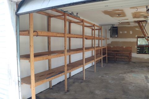 Tiny photo for 3S511 4th Street, Warrenville, IL 60555 (MLS # 12498331)