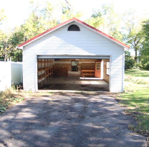 Tiny photo for 3S511 4th Street, Warrenville, IL 60555 (MLS # 12498331)