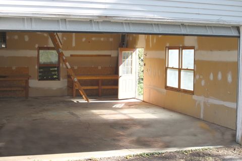 Tiny photo for 3S511 4th Street, Warrenville, IL 60555 (MLS # 12498331)