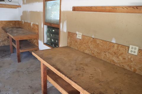 Tiny photo for 3S511 4th Street, Warrenville, IL 60555 (MLS # 12498331)