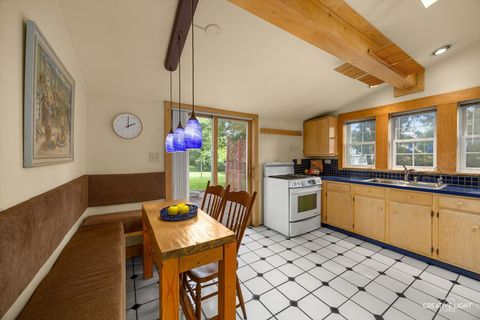 Tiny photo for 3S511 4th Street, Warrenville, IL 60555 (MLS # 12498331)